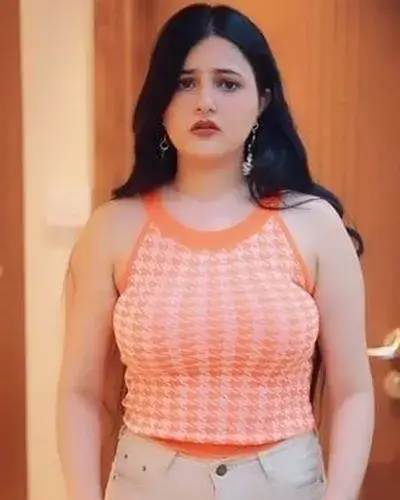 Chetlat Call Girls Service