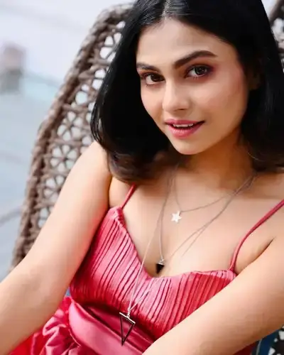 Call Girls Service in Chetlat