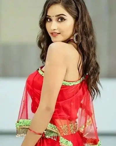 Call Girls Service Chetlat