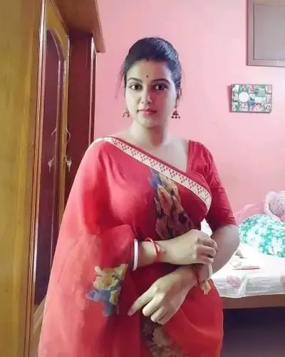 Call Girl Service in Chetlat