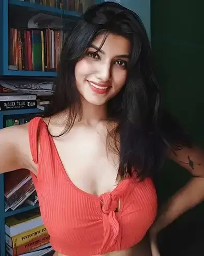 Chetlat Call Girl