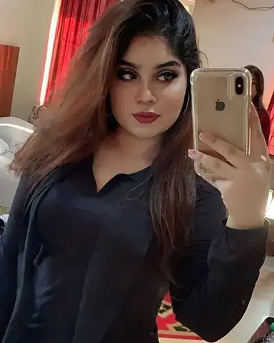 Chetlat Call Girl Service