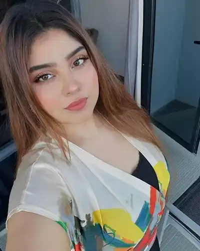 Call Girl Chetlat