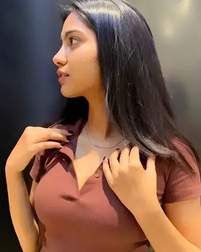 Call Girl Service Chetlat