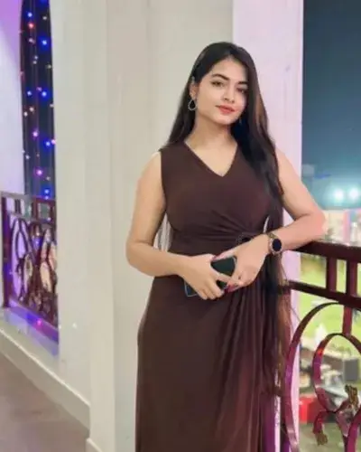 Escorts Service Chetlat
