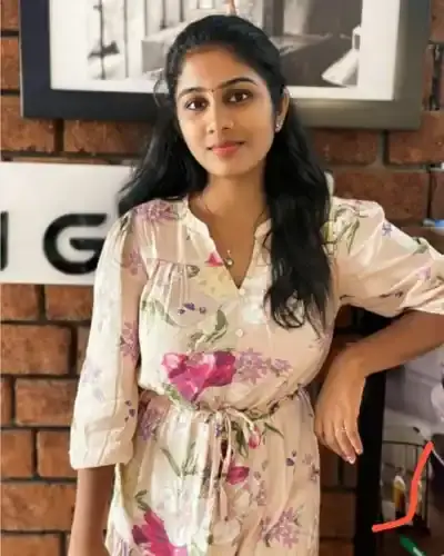 Escorts Chetlat