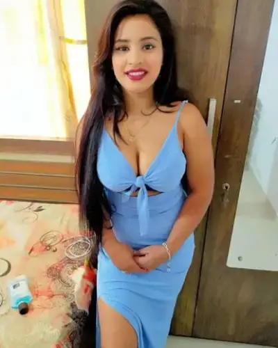 Chetlat Escorts