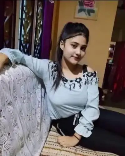 Escorts Service In Chetlat