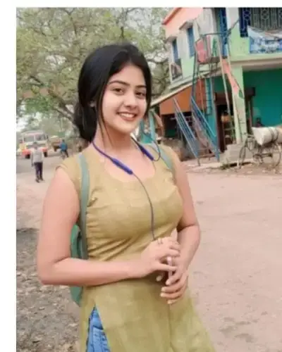 Chetlat Escort Service