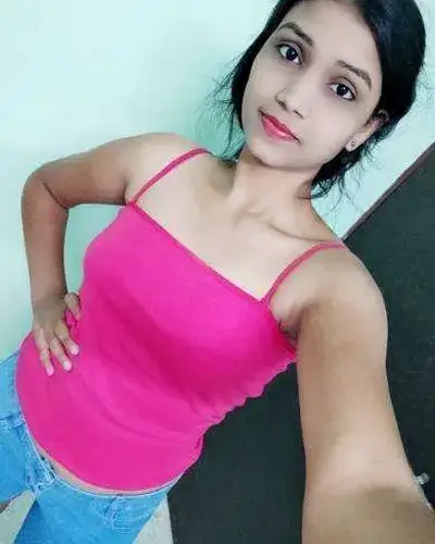 Call Girls Chetlat Cash On Delivery