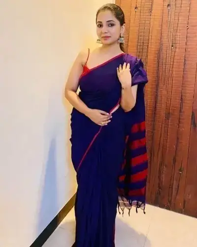 Call Girls Chetlat Cash On Delivery