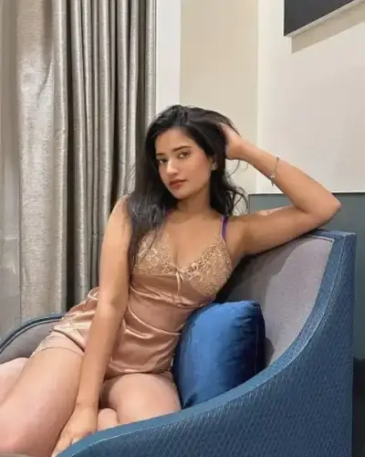 Call Girls Chetlat Cash On Delivery